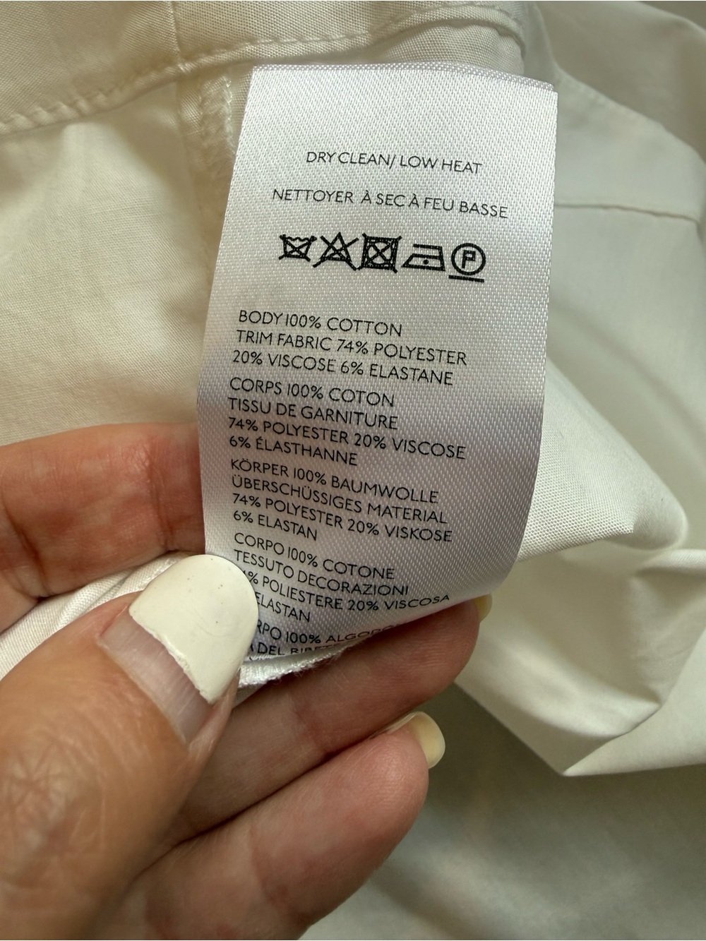 By Anthropologie Twofer Peekaboo Midi Dress NWT Size Medium - Picture 11 of 13